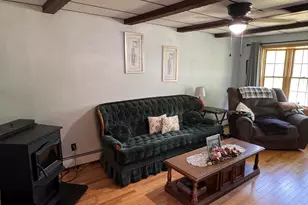 30 Benjamin St, Mars Hill, ME 04758 - Photo 13