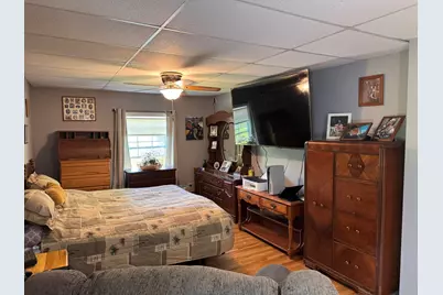 30 Benjamin Street, Mars Hill, ME 04758 - Photo 37