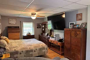 30 Benjamin St, Mars Hill, ME 04758 - Photo 37