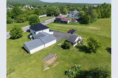 30 Benjamin Street, Mars Hill, ME 04758 - Photo 61