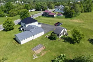 30 Benjamin St, Mars Hill, ME 04758 - Photo 61