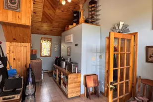 30 Benjamin St, Mars Hill, ME 04758 - Photo 5