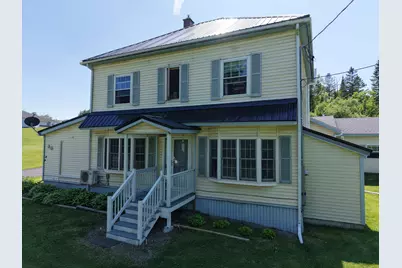 30 Benjamin Street, Mars Hill, ME 04758 - Photo 51