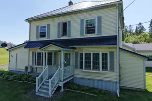 30 Benjamin St, Mars Hill, ME 04758 - Photo 51