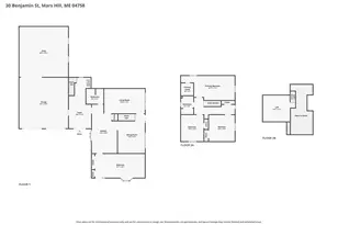 30 Benjamin St, Mars Hill, ME 04758 - Photo 65