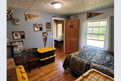 30 Benjamin Street, Mars Hill, ME 04758 - Photo 33
