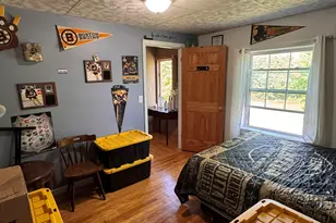 30 Benjamin St, Mars Hill, ME 04758 - Photo 33