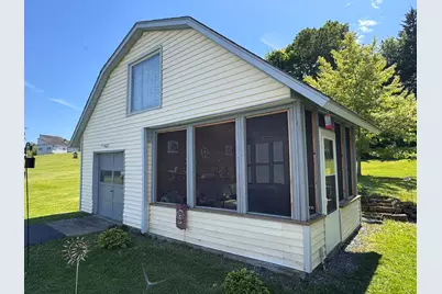 30 Benjamin Street, Mars Hill, ME 04758 - Photo 53
