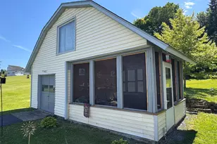 30 Benjamin St, Mars Hill, ME 04758 - Photo 53