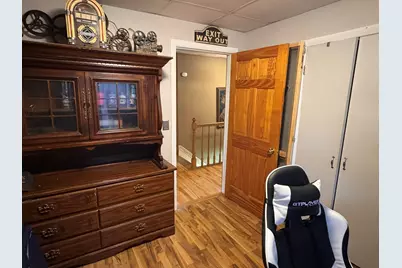 30 Benjamin Street, Mars Hill, ME 04758 - Photo 31