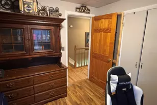 30 Benjamin St, Mars Hill, ME 04758 - Photo 31