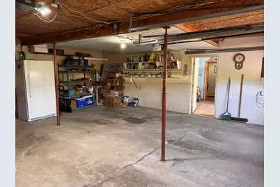30 Benjamin Street, Mars Hill, ME 04758 - Photo 43