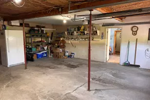 30 Benjamin St, Mars Hill, ME 04758 - Photo 43
