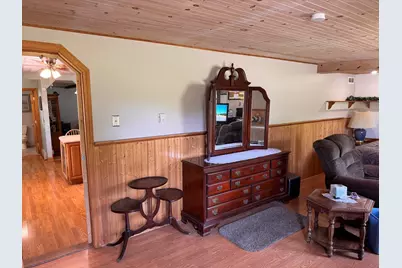 30 Benjamin Street, Mars Hill, ME 04758 - Photo 25