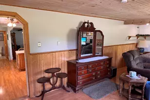 30 Benjamin St, Mars Hill, ME 04758 - Photo 25