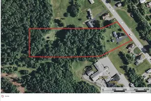 30 Benjamin St, Mars Hill, ME 04758 - Photo 57