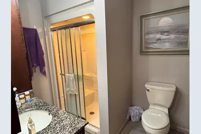 30 Benjamin Street, Mars Hill, ME 04758 - Photo 15