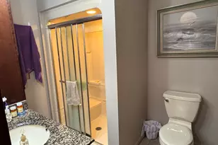 30 Benjamin St, Mars Hill, ME 04758 - Photo 15
