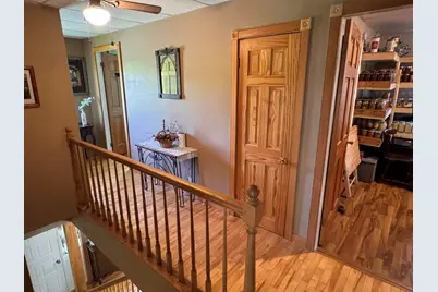 30 Benjamin Street, Mars Hill, ME 04758 - Photo 41
