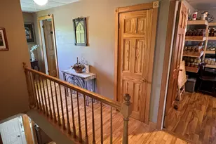 30 Benjamin St, Mars Hill, ME 04758 - Photo 41