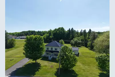 30 Benjamin Street, Mars Hill, ME 04758 - Photo 59