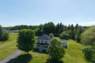 30 Benjamin St, Mars Hill, ME 04758 - Photo 59