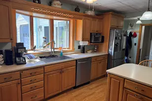 30 Benjamin St, Mars Hill, ME 04758 - Photo 11