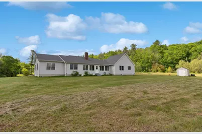 45 Gore Road, Alfred, ME 04002 - Photo 35