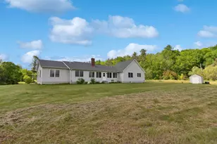 45 Gore Rd, Alfred, ME 04002 - Photo 35