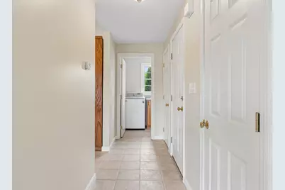 45 Gore Road, Alfred, ME 04002 - Photo 19