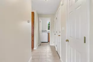 45 Gore Rd, Alfred, ME 04002 - Photo 19