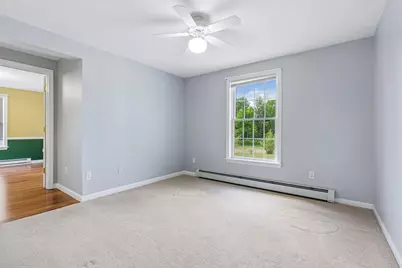 45 Gore Road, Alfred, ME 04002 - Photo 23