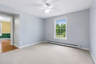 45 Gore Rd, Alfred, ME 04002 - Photo 23