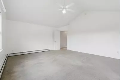 45 Gore Road, Alfred, ME 04002 - Photo 15