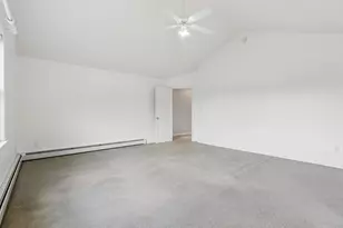 45 Gore Rd, Alfred, ME 04002 - Photo 15