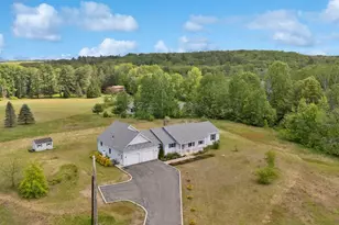 45 Gore Rd, Alfred, ME 04002 - Photo 37