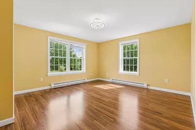 45 Gore Road, Alfred, ME 04002 - Photo 21