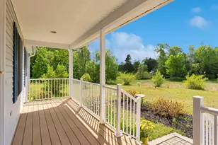 45 Gore Rd, Alfred, ME 04002 - Photo 3