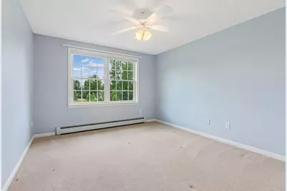 45 Gore Road, Alfred, ME 04002 - Photo 25
