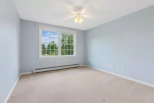 45 Gore Rd, Alfred, ME 04002 - Photo 25