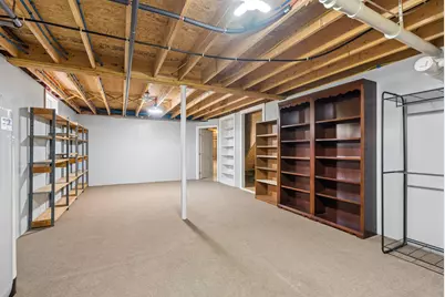 45 Gore Road, Alfred, ME 04002 - Photo 31