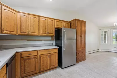 45 Gore Road, Alfred, ME 04002 - Photo 11