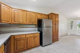 45 Gore Rd, Alfred, ME 04002 - Photo 11