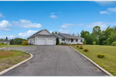 45 Gore Road, Alfred, ME 04002 - Photo 33