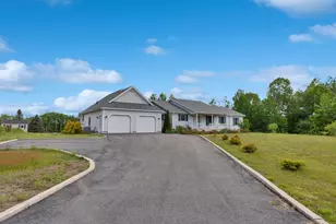 45 Gore Rd, Alfred, ME 04002 - Photo 33
