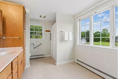 45 Gore Road, Alfred, ME 04002 - Photo 17