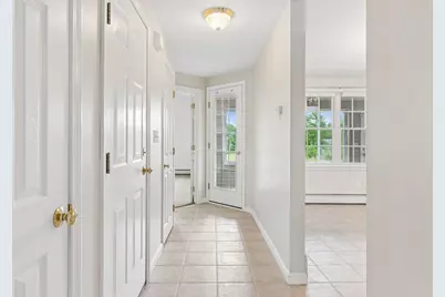 45 Gore Road, Alfred, ME 04002 - Photo 13