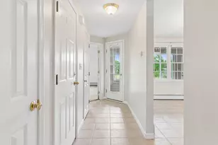45 Gore Rd, Alfred, ME 04002 - Photo 13