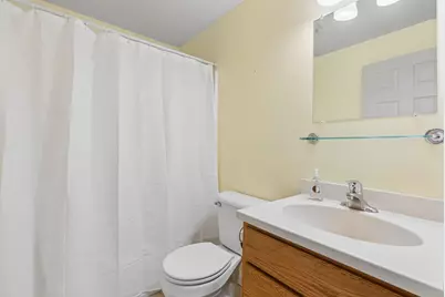 45 Gore Road, Alfred, ME 04002 - Photo 27