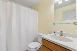 45 Gore Rd, Alfred, ME 04002 - Photo 27